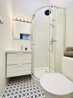 Studio By The Pier II - Sopot - 5