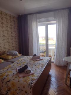 APARTMANI ALEN - 4