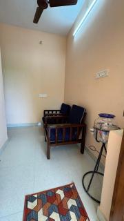 Mayura Homestay - Kanchipuram - 4