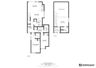Greyhawk Condo 09 - Ketchum - 5