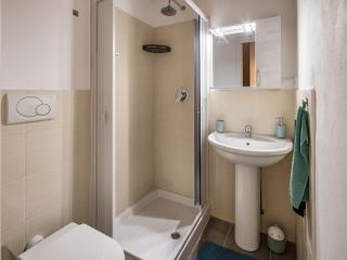 The Traveller's Residence with Balconies and Garden! - Chiassa Superiore - 5