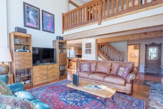 Sage Road 320 C - Ketchum - 9