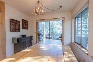 Sage Road 320 C - Ketchum - 2