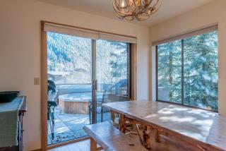 Sage Road 320 C - Ketchum - 1