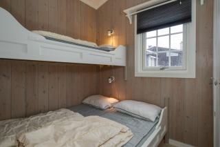 Bitigrenda L - Beitostøl - 3