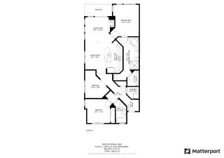 Westridge Condo 27 - Ketchum - 5