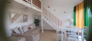 Paradise Suite Cadaqués - Bayahibe - 0