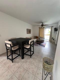 Paseos Villas Sol - 7