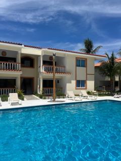 Paseos Villas Sol - Punta Cana - 0