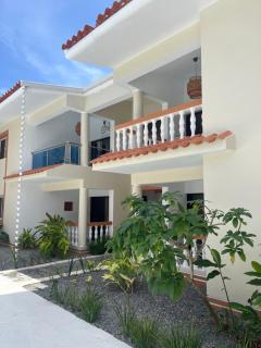 Paseos Villas Sol - Punta Cana - 9