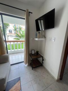 Paseos Villas Sol - Punta Cana - 6