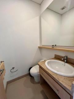 Apartamento 2 habitaciones Reserva del mar en Santa Marta - Gaira - 2