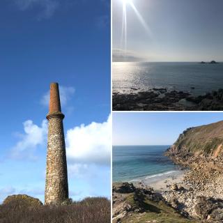 Archavon Luxury Studio - 5