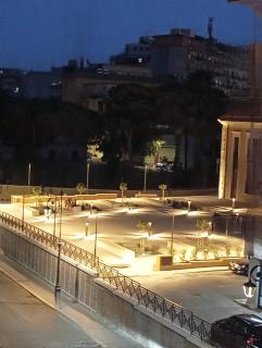 Letizia B&B - Crotone - 1