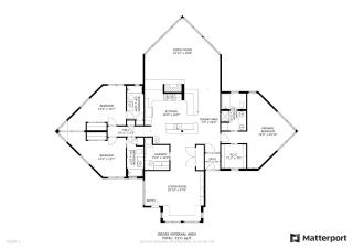 Baldy View Home - Ketchum - 5