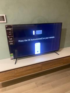 Home - 6