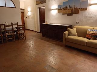 Margherita - Asciano - 7