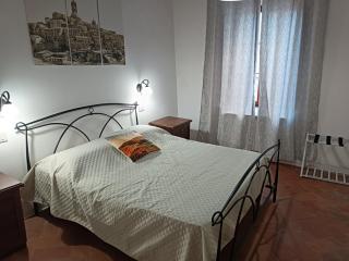 Margherita - Asciano - 6