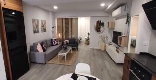 GRUPO LIMCOTEl PERLA 2 - 9