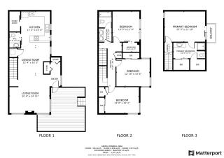 Dollar Meadows Condo 1396 - Sun Valley - 5