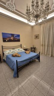 Luna's home - 6