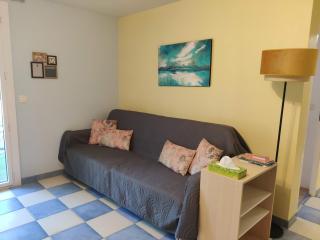 Gîte des Monts du Lac - 2