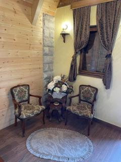 Kovačević home - Žabljak - 6