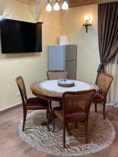 Kovačević home - Žabljak - 7