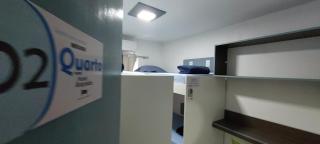 hostel Araçoiaba - 5