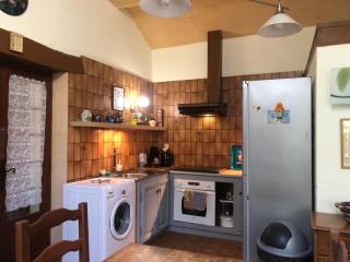 Presbytère de cassagnes - Cassagnes - 9