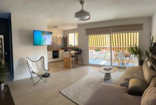 Eivissenc - Platja d'Aro - 6