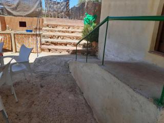 Casita La Parchite - La Cimada - 5