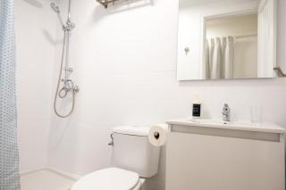 Acogedor Apartamento en Málaga Playa2 - 6