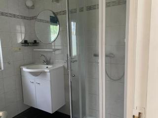 Bungalow Appelscha - 3