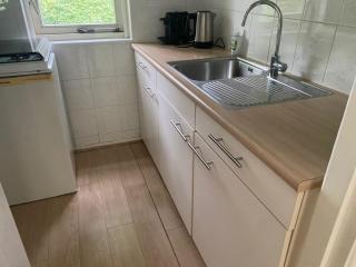 Bosbungalow Appelscha - Appelscha - 5
