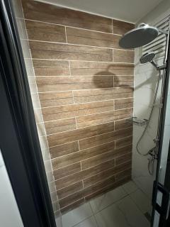 Ren Business Hotel - Gerede - 5