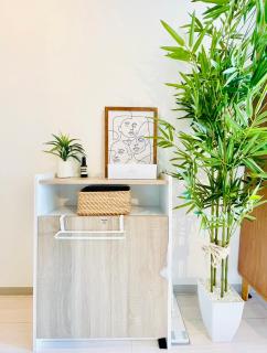 Alo BnB 14 - Cats and Coffee - Near Shibuya ! Self check-in - 4