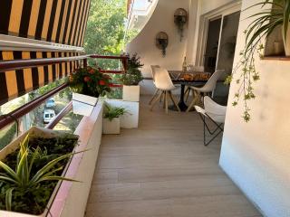 Eivissenc - Platja d'Aro - 8