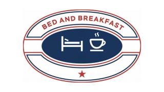 B&B Le Orchidee - Alghero - 9