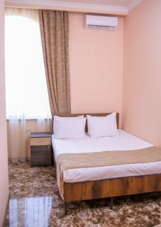 Rose Hotel Yerevan - 7