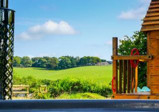 Lower Pengelly - Blisland - 6