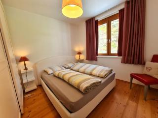 Haus Margaret By Globalimmoservice - Bad Kleinkirchheim - 8