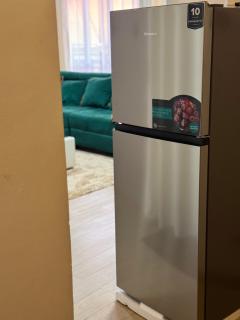 aines homes - Bulambiro - 9