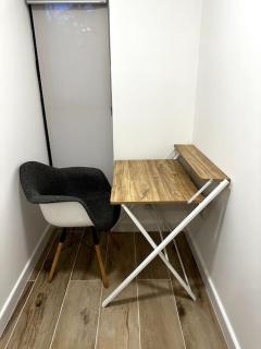 Stylish Flat in Notting Hill - Londra - 8