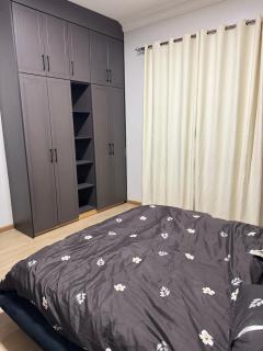 aines homes - Bulambiro - 5