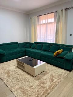 aines homes - Bulambiro - 3