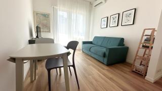 Appartamento Regina 207 - Affitti Brevi Italia - Rimini - 8