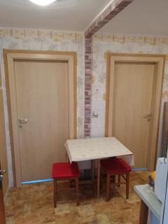 Merkl Apartman- Harkány - Harkány - 3