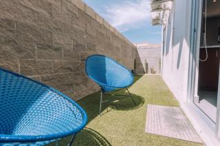 Ocean Condo in the center of Cabo San Lucas - 3