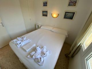 Mare Nostrum 442 - 9